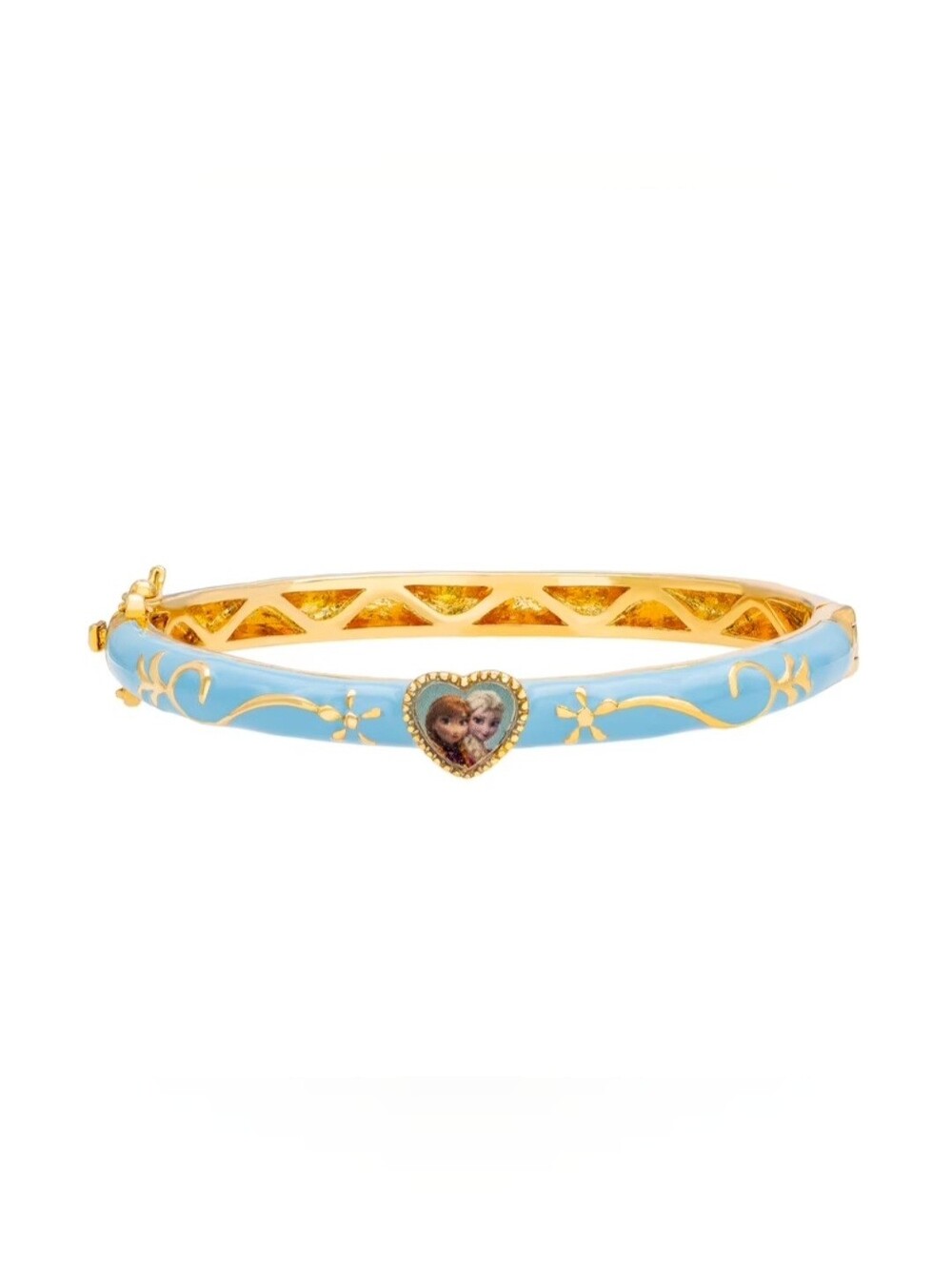 Disney Frozen Child's Bracelet